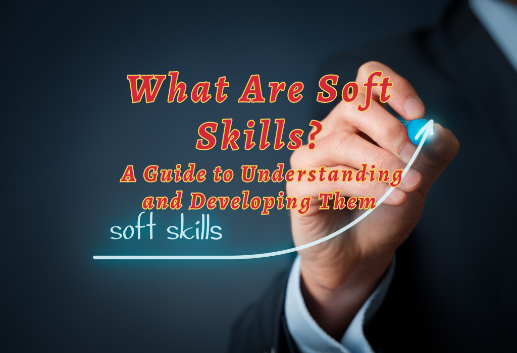 Soft Skills